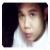 singlejame