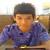 MeEzY-
