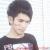 ˹��� JOYING