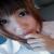 eak_tt03
