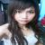 SaiParn